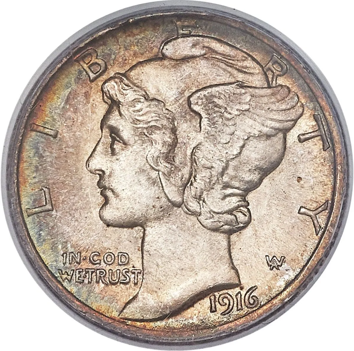 Do-These-Highest-Graded-1916-D-Mercury-Dimes-Deserve-Top-Grades-&-Positions-In-The-Condition-Census?